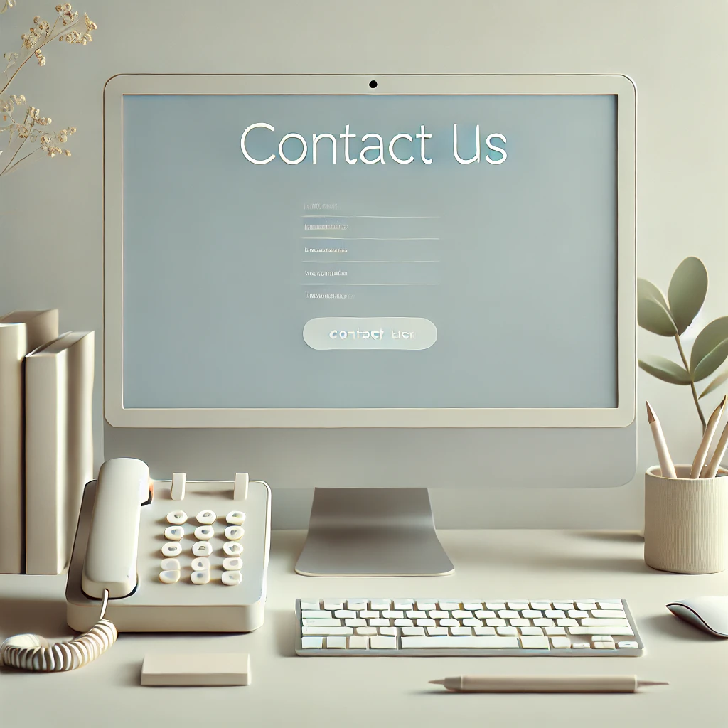 Contact Eucalyptus Hills's Professional Garage Door Team - 24/7 Emergency Service Available
